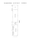 EFFICIENT METHOD TO EXTRACT A LOWER ORDER (LO) OPTICAL CHANNEL DATA UNIT     (ODU)j SIGNAL FROM HIGHER ORDER (HO) OPTICAL CHANNEL TRANSPORT UNIT     (OTU)k SIGNAL diagram and image