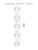 EFFICIENT METHOD TO EXTRACT A LOWER ORDER (LO) OPTICAL CHANNEL DATA UNIT     (ODU)j SIGNAL FROM HIGHER ORDER (HO) OPTICAL CHANNEL TRANSPORT UNIT     (OTU)k SIGNAL diagram and image