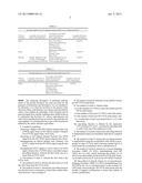 EFFICIENT METHOD TO EXTRACT A LOWER ORDER (LO) OPTICAL CHANNEL DATA UNIT     (ODU)j SIGNAL FROM HIGHER ORDER (HO) OPTICAL CHANNEL TRANSPORT UNIT     (OTU)k SIGNAL diagram and image