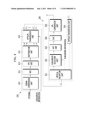 OPTICAL REPEATER AND SIGNAL RELAY METHOD THEREOF diagram and image