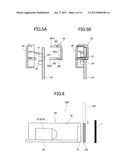 OPTICAL SENSOR UNIT AND IMAGE-FORMING APPARATUS diagram and image