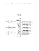 OPTICAL SENSOR UNIT AND IMAGE-FORMING APPARATUS diagram and image