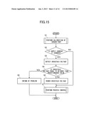 OPTICAL SENSOR UNIT AND IMAGE-FORMING APPARATUS diagram and image