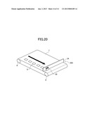 OPTICAL SENSOR UNIT AND IMAGE-FORMING APPARATUS diagram and image