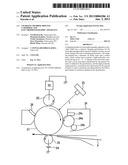 CHARGING MEMBER, PROCESS CARTRIDGE AND ELECTROPHOTOGRAPHIC APPARATUS diagram and image