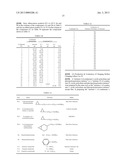 CHARGING MEMBER, PROCESS CARTRIDGE AND ELECTROPHOTOGRAPHIC APPARATUS diagram and image