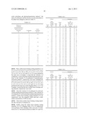 CHARGING MEMBER, PROCESS CARTRIDGE AND ELECTROPHOTOGRAPHIC APPARATUS diagram and image