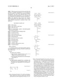 CHARGING MEMBER, PROCESS CARTRIDGE AND ELECTROPHOTOGRAPHIC APPARATUS diagram and image