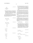 CHARGING MEMBER, PROCESS CARTRIDGE AND ELECTROPHOTOGRAPHIC APPARATUS diagram and image