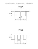 DEVELOPER HOLDING APPARATUS, DEVELOPING UNIT THAT INCORPORATES THE     DEVELOPER HOLDING APPARATUS, AND IMAGE FORMING APPARATUS THAT EMPLOYS THE     DEVELOPER HOLDING APPARATUS diagram and image