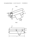 FUSER, IMAGE FORMING APPARATUS, AND IMAGE FORMING METHOD diagram and image