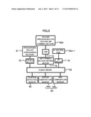 FUSER, IMAGE FORMING APPARATUS, AND IMAGE FORMING METHOD diagram and image