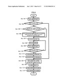 FUSER, IMAGE FORMING APPARATUS, AND IMAGE FORMING METHOD diagram and image