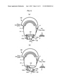 FUSER, IMAGE FORMING APPARATUS, AND IMAGE FORMING METHOD diagram and image