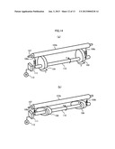 FUSER, IMAGE FORMING APPARATUS, AND IMAGE FORMING METHOD diagram and image