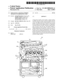 FIXING DEVICE AND IMAGE FORMING APPARATUS INCORPORATING SAME diagram and image