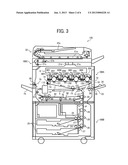 FIXING DEVICE AND IMAGE FORMING APPARATUS INCORPORATING SAME diagram and image