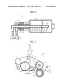 FIXING DEVICE AND IMAGE FORMING APPARATUS INCORPORATING SAME diagram and image