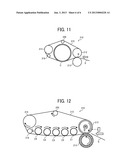 FIXING DEVICE AND IMAGE FORMING APPARATUS INCORPORATING SAME diagram and image