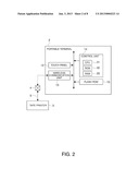 PRINTING SYSTEM, PRINT DATA GENERATING DEVICE, METHOD OF CONTROLLING PRINT     DATA GENERATING DEVICE AND PROGRAM PRODUCT diagram and image