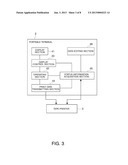 PRINTING SYSTEM, PRINT DATA GENERATING DEVICE, METHOD OF CONTROLLING PRINT     DATA GENERATING DEVICE AND PROGRAM PRODUCT diagram and image