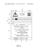 PRINTING SYSTEM, PRINT DATA GENERATING DEVICE, METHOD OF CONTROLLING PRINT     DATA GENERATING DEVICE AND PROGRAM PRODUCT diagram and image