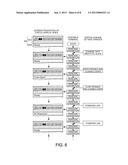 PRINTING SYSTEM, PRINT DATA GENERATING DEVICE, METHOD OF CONTROLLING PRINT     DATA GENERATING DEVICE AND PROGRAM PRODUCT diagram and image