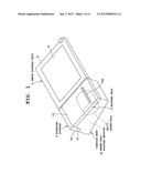 ELECTRONIC DEVICE diagram and image