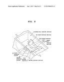 ELECTRONIC DEVICE diagram and image