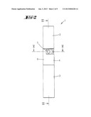 RECEPTACLE diagram and image