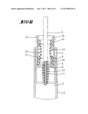 RECEPTACLE diagram and image