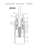 RECEPTACLE diagram and image