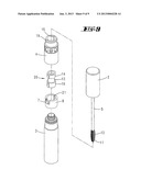 RECEPTACLE diagram and image