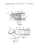 APPLICATOR diagram and image