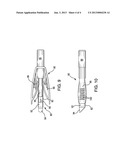 APPLICATOR diagram and image