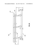 Boat Lift Apparatus diagram and image