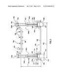 Boat Lift Apparatus diagram and image