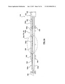 Boat Lift Apparatus diagram and image