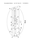 Boat Lift Apparatus diagram and image