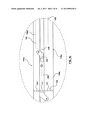 Boat Lift Apparatus diagram and image