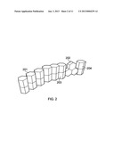 Pile Wall System, Pile and Method of Installation diagram and image