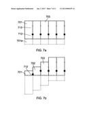 Pile Wall System, Pile and Method of Installation diagram and image