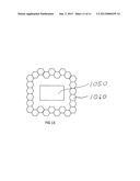 Pile Wall System, Pile and Method of Installation diagram and image