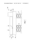 CANTILEVER SYSTEM AND METHOD OF USE diagram and image