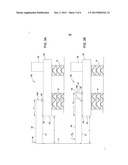 CANTILEVER SYSTEM AND METHOD OF USE diagram and image