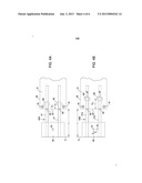 CANTILEVER SYSTEM AND METHOD OF USE diagram and image