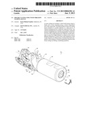 ROTARY CUTTING TOOL WITH VIBRATION DAMPING DEVICE diagram and image