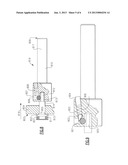 COUNTERSINKING TOOL diagram and image