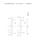 THERMAL COMPENSATION SYSTEM FOR A MILLING MACHINE diagram and image