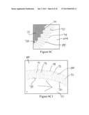 FASTENING DEVICES, ASSEMBLIES AND RELATED METHODS diagram and image